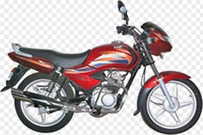 Motorcycle TVS Motor Company Honda Dream Yuga Scooter Visakhapatnam PNG