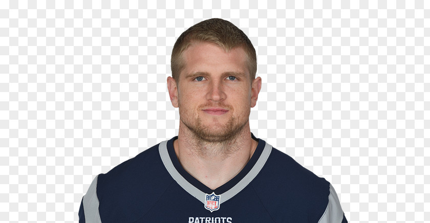 New England Patriots Shea McClellin Los Angeles Chargers NFL Seattle Seahawks PNG