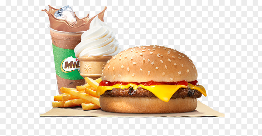 New Item Cheeseburger Whopper Hamburger Veggie Burger McDonald's Big Mac PNG