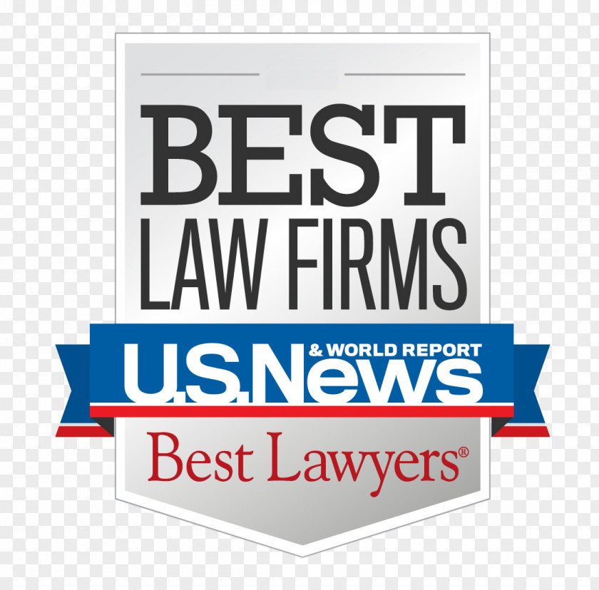 News Law Firm Best Lawyers Clifford Offices U.S. & World Report PNG