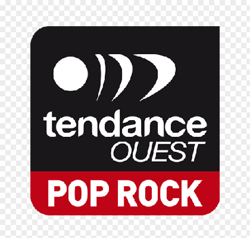 Pop Rocks Saint-Lô Tendance Ouest Internet Radio FM Broadcasting Radio-omroep PNG