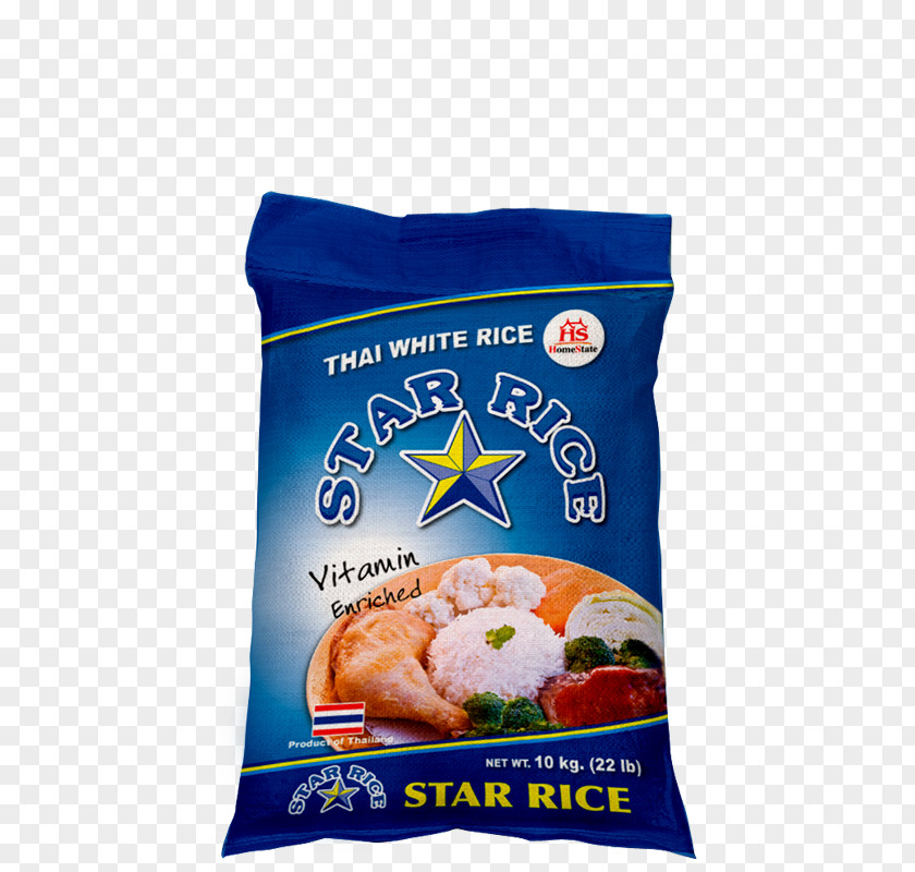 Rice Jasmine Japanese Cuisine White Bran Oil PNG