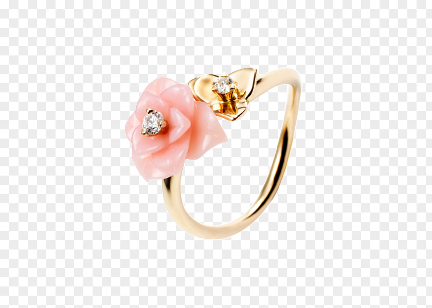 Ring Wedding Body Jewellery Online Shopping PNG