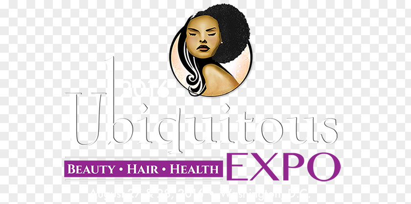 Save The Date Ticket Gizelle Bryant Expo Beauty Parlour Celebrity Columbia PNG