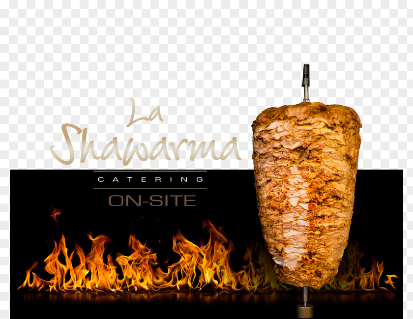 Shawarma King Doner Kebab Barbecue Grill PNG