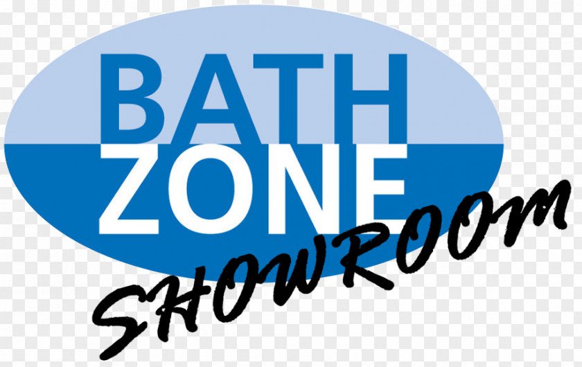 Showroom Bath Zone Ltd Bathroom Logo Shower PNG