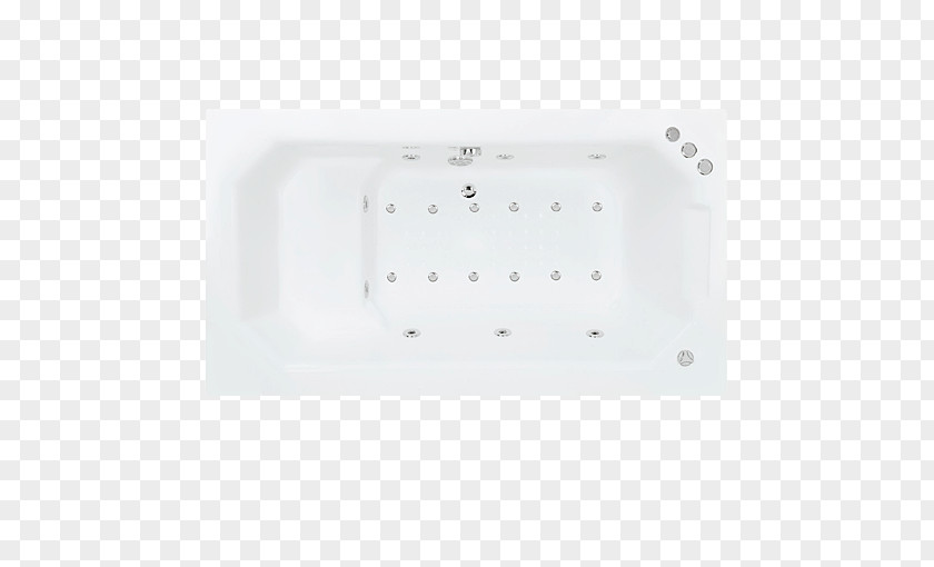 Sink Baths Bathroom Kitchen Rectangle PNG