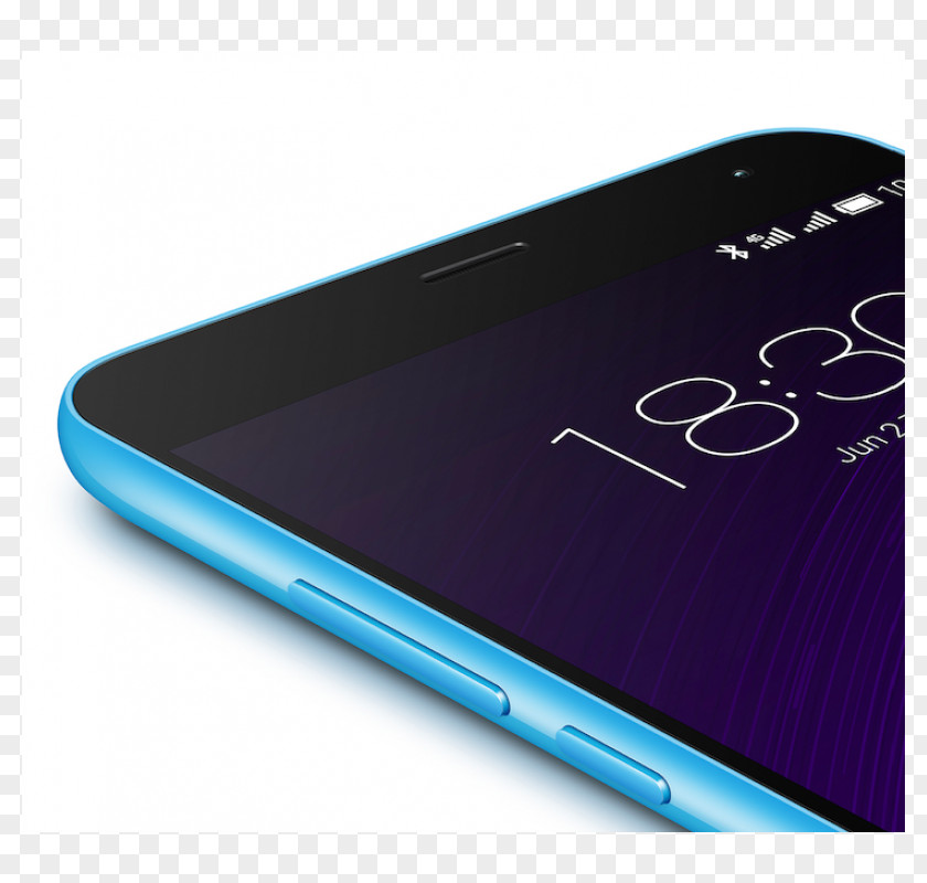 Smartphone Feature Phone Meizu M3 Note M2 PNG