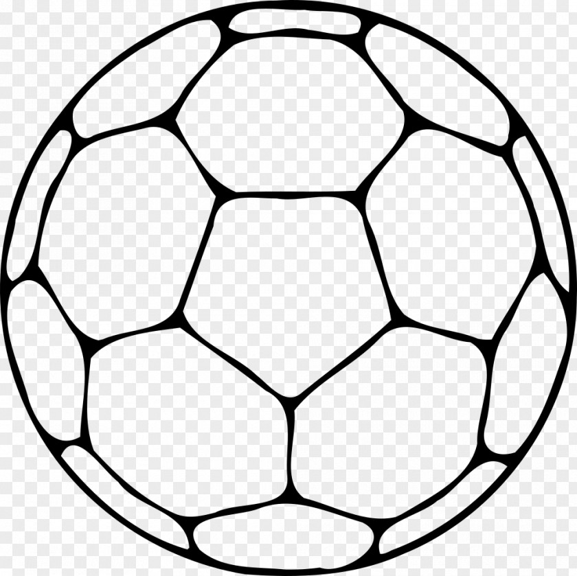 Soccer Handball Sport Clip Art PNG