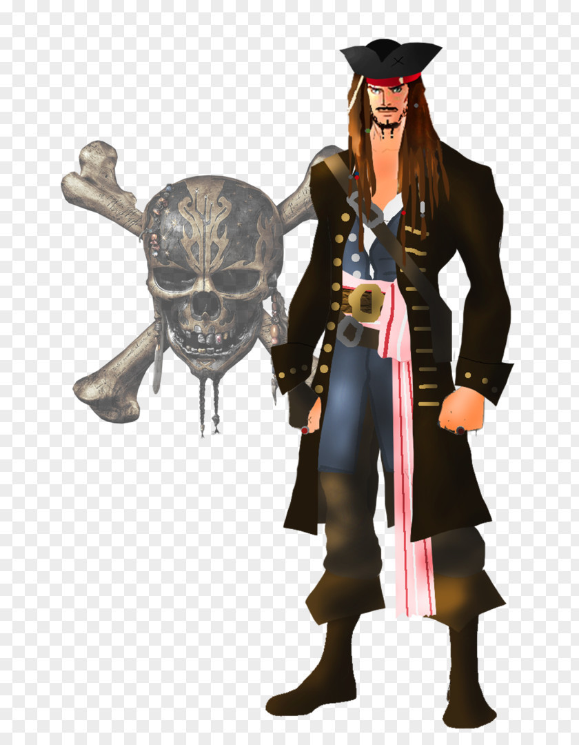Sparrow Captain Armando Salazar Hector Barbossa Jack Queen Anne's Revenge Davy Jones PNG