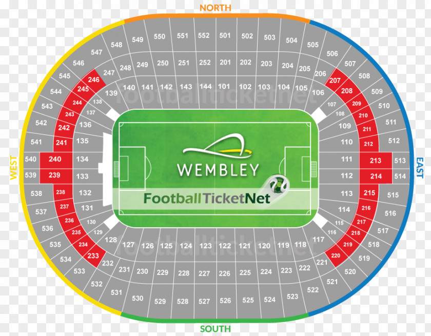 Stadium Football Wembley Manchester United F.C. 2018 FA Cup Final 1976 Community Shield PNG