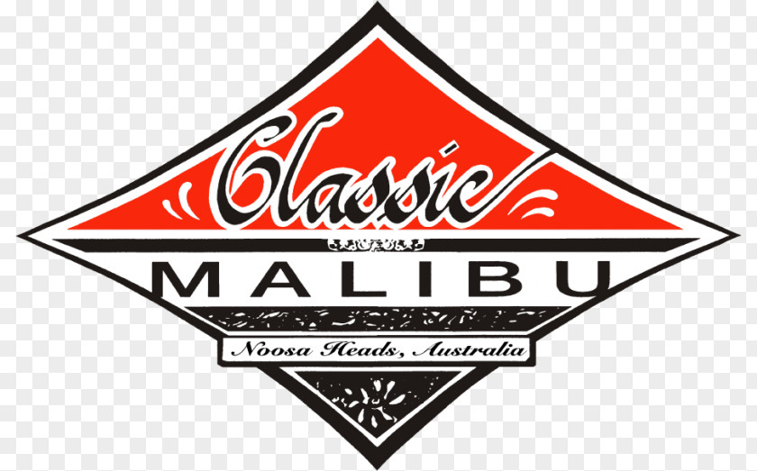 Surfing Surfboard Classic Malibu Longboard Brand PNG