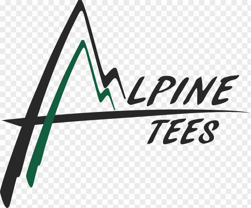 T-shirt Clothing Brand Business PNG