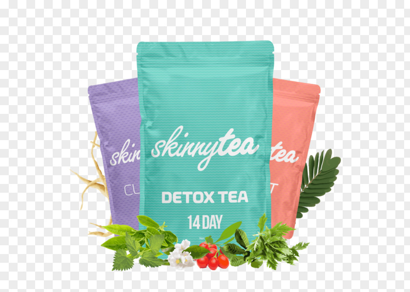 Tea Green Kombucha Detoxification Herb PNG