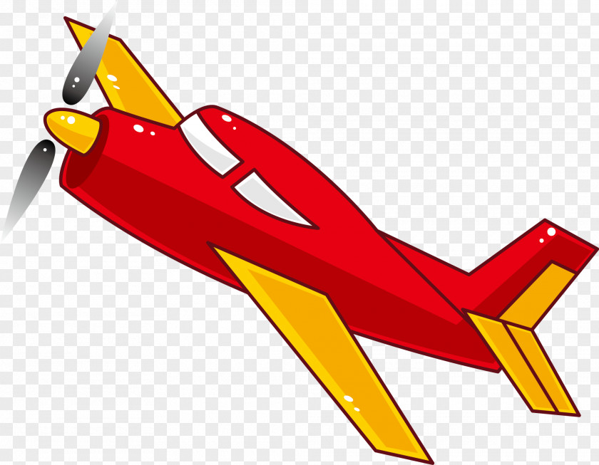Toy Rocket Model For Children Child Clip Art PNG