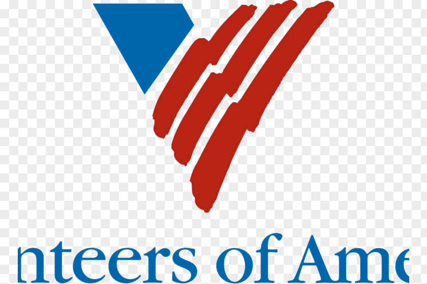 Volunteer Board Members Minnesota Logo Clip Art Brand Font PNG