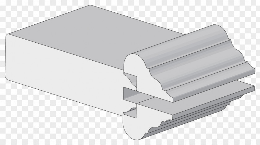 Window Bolection Molding Door Medium-density Fibreboard PNG