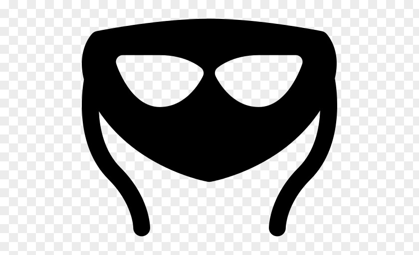 Youtube Clipart Mask PNG
