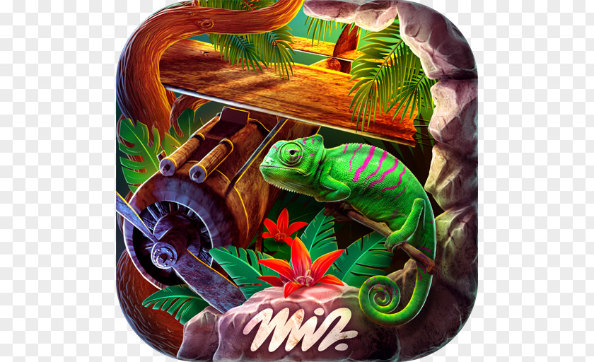Android Hidden Objects Jungle Mystery Journey Object Adventure Game Free : Beauty Salon Best Games PNG