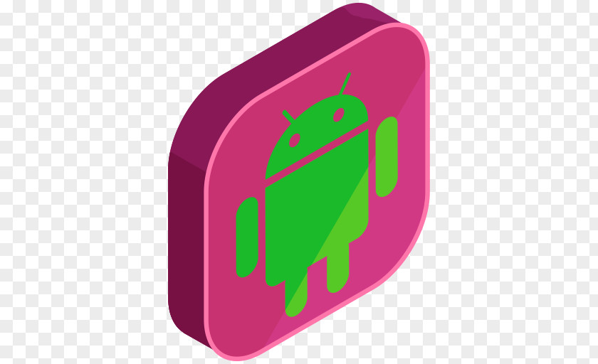 Android PNG