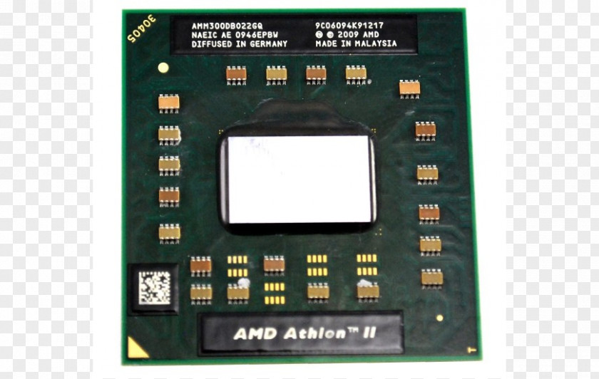 Athlon 64 X2 AMD Turion II Phenom Central Processing Unit Socket S1 PNG