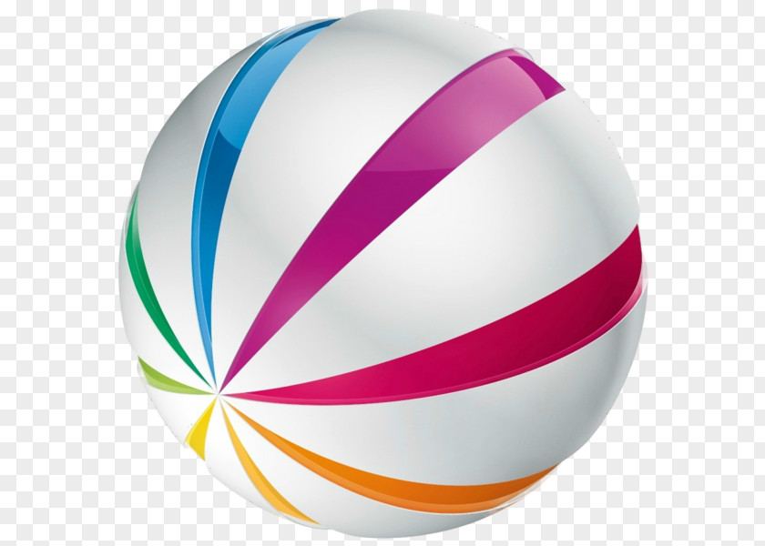 Babasaheb Logo Germany ProSiebenSat.1 Media Satellite Television PNG