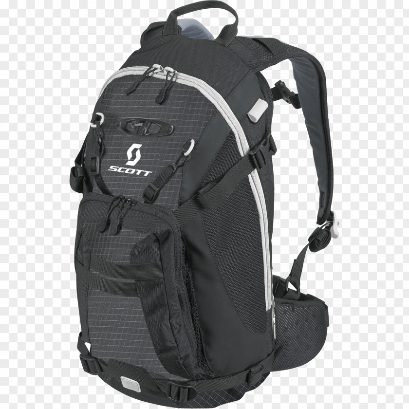 Backpack Baggage Clip Art PNG