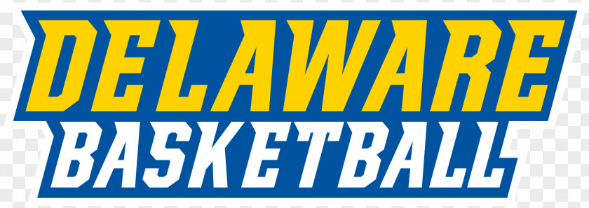 Basketball Team Delaware Fightin' Blue Hens Men's Women's Soccer Lacrosse Bob Carpenter Center PNG