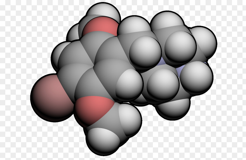 Benzylpiperazine 2C-B-BZP Psychoactive Drug PNG