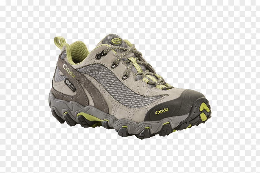 Boot Hiking Amazon.com Sneakers Footwear Shoe PNG
