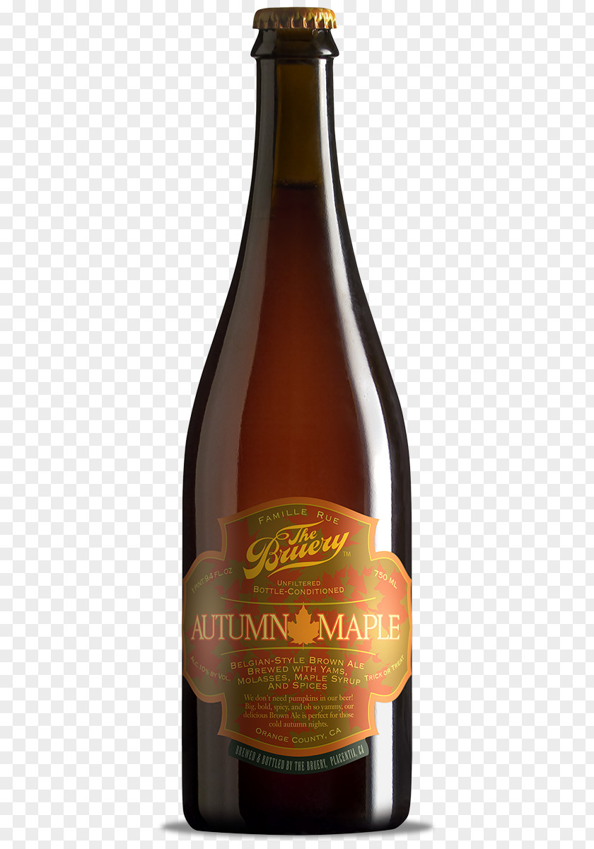 Bottle Gourd The Bruery Beer Liqueur Wine PNG