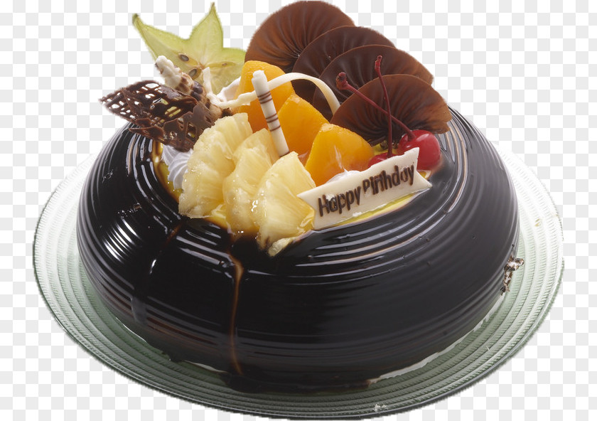 Cake Series Dish Google Images PNG