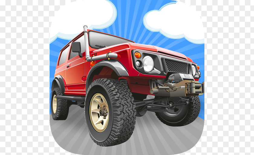 Car Vs Cops Sport Utility Vehicle Jeep Puzzle 2 PNG