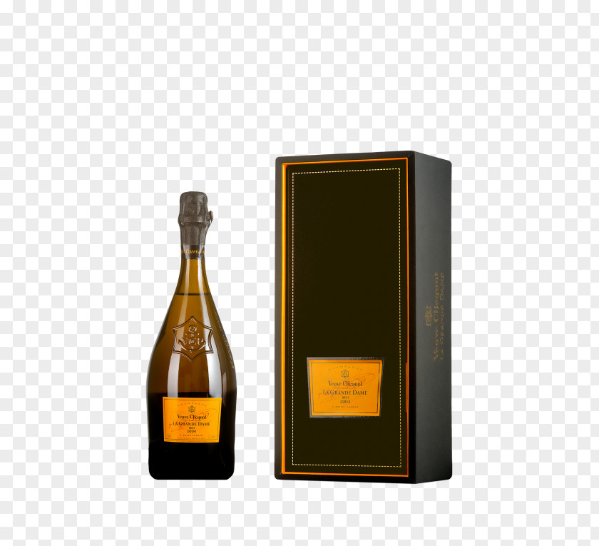 Champagne Veuve Clicquot Cuvee Magnum Cuvée PNG