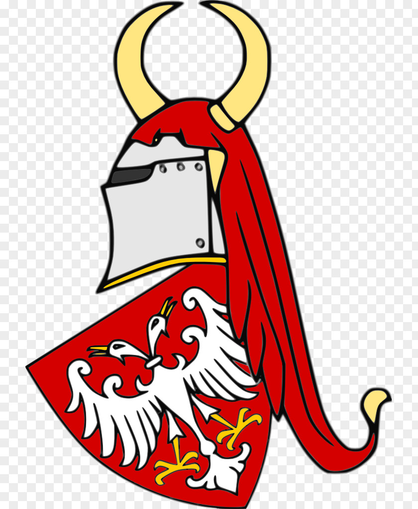 Coat Of Arms Serbia Lazarević Dynasty Despot PNG