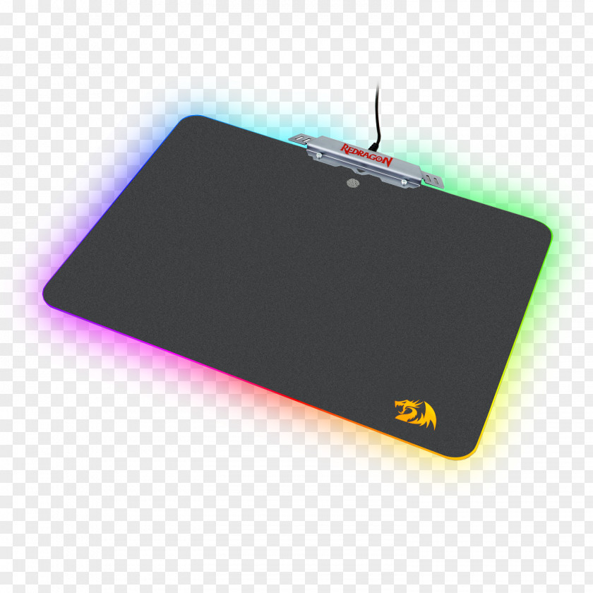 Computer Mouse Mats RGB Color Model Light PNG