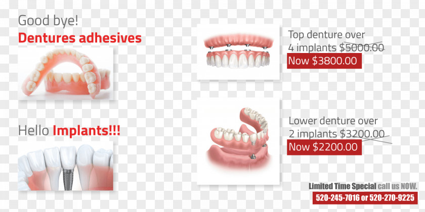Dentist Clinic Health Nail Product Beauty.m Human Tooth PNG