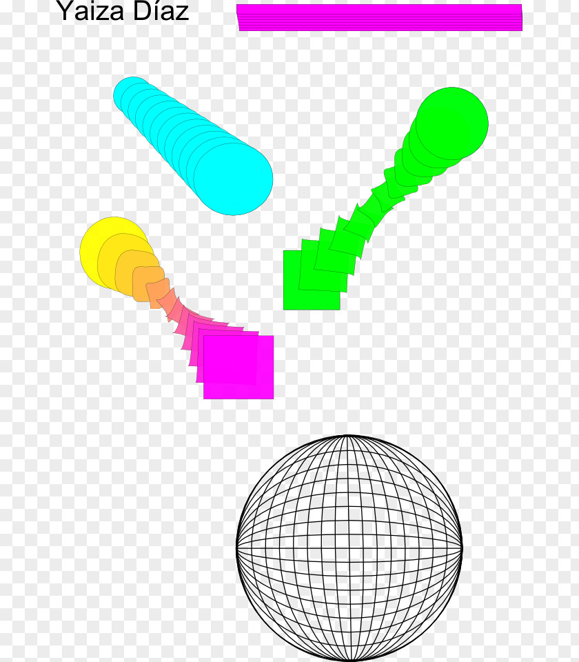 Design Racket Tennis PNG