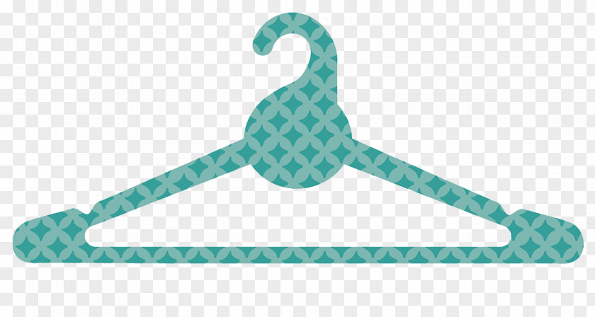 Design Turquoise Line PNG