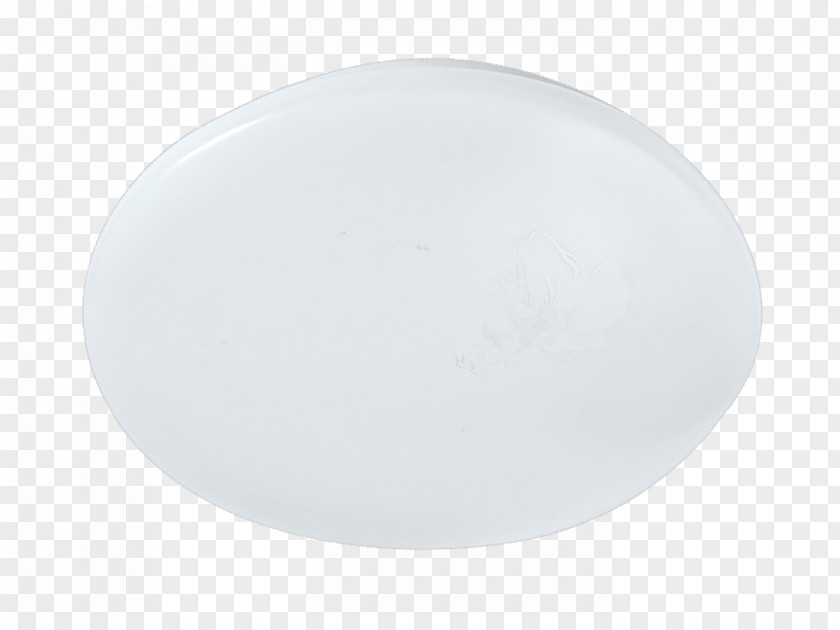 Downlights Light Promotional Merchandise Price Vitreous Enamel White PNG