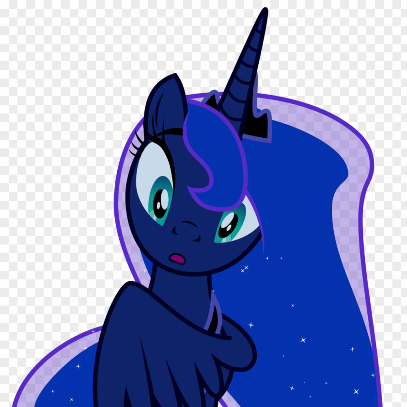 Dreaming Vector Pony Princess Luna Twilight Sparkle Celestia Spike PNG