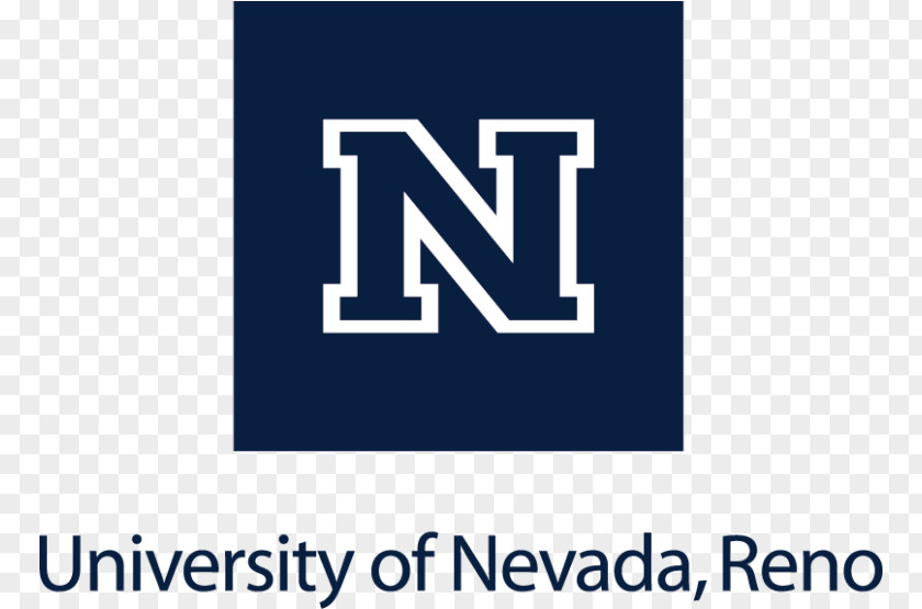 Early Childhood Education Nevada Wolf Pack Football Logo Men's Basketball UNR Engineering Library University PNG