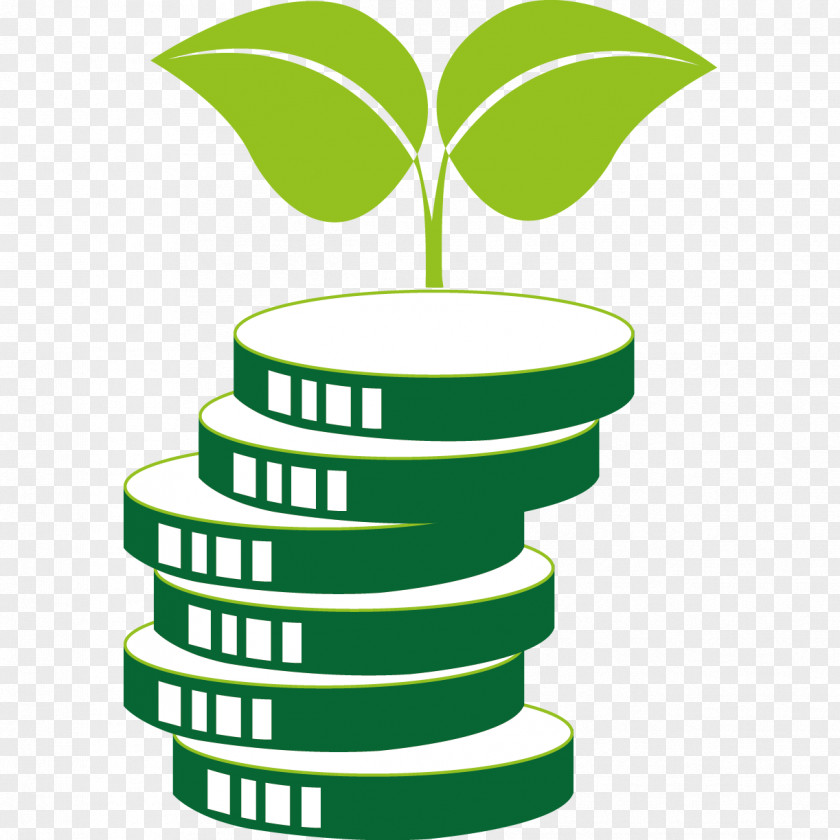 Ecological Economics Sustainability Spanish Transition To Democracy Economy PNG