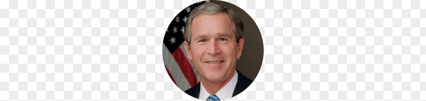George Bush PNG clipart PNG