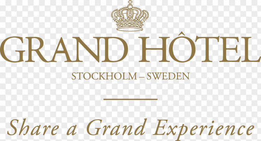 Grand Opening Logo Brand Font PNG