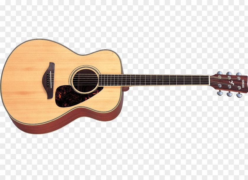 Guitar Yamaha FG800 Acoustic Musical Instruments C40 PNG