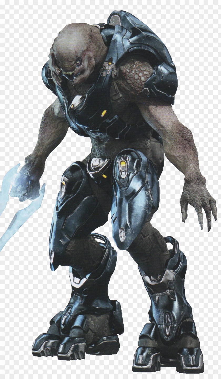 Halo Wars Halo: Reach 4 5: Guardians Master Chief 3 PNG