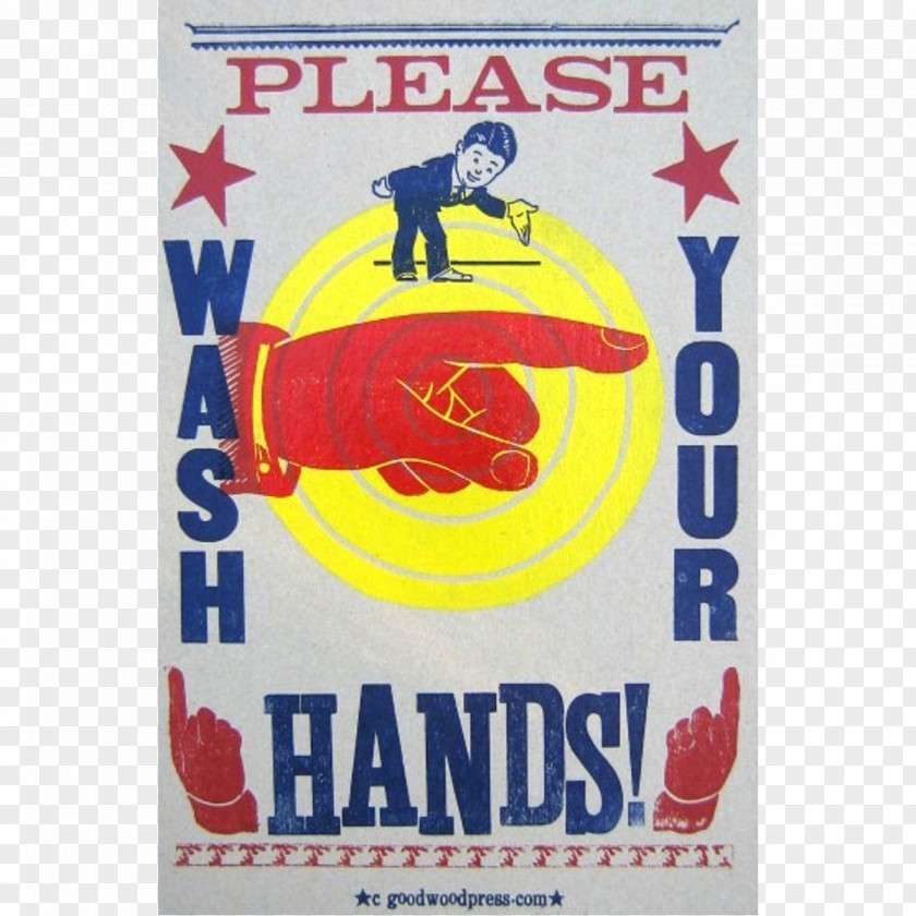 Handwash Poster Label Material Brand PNG