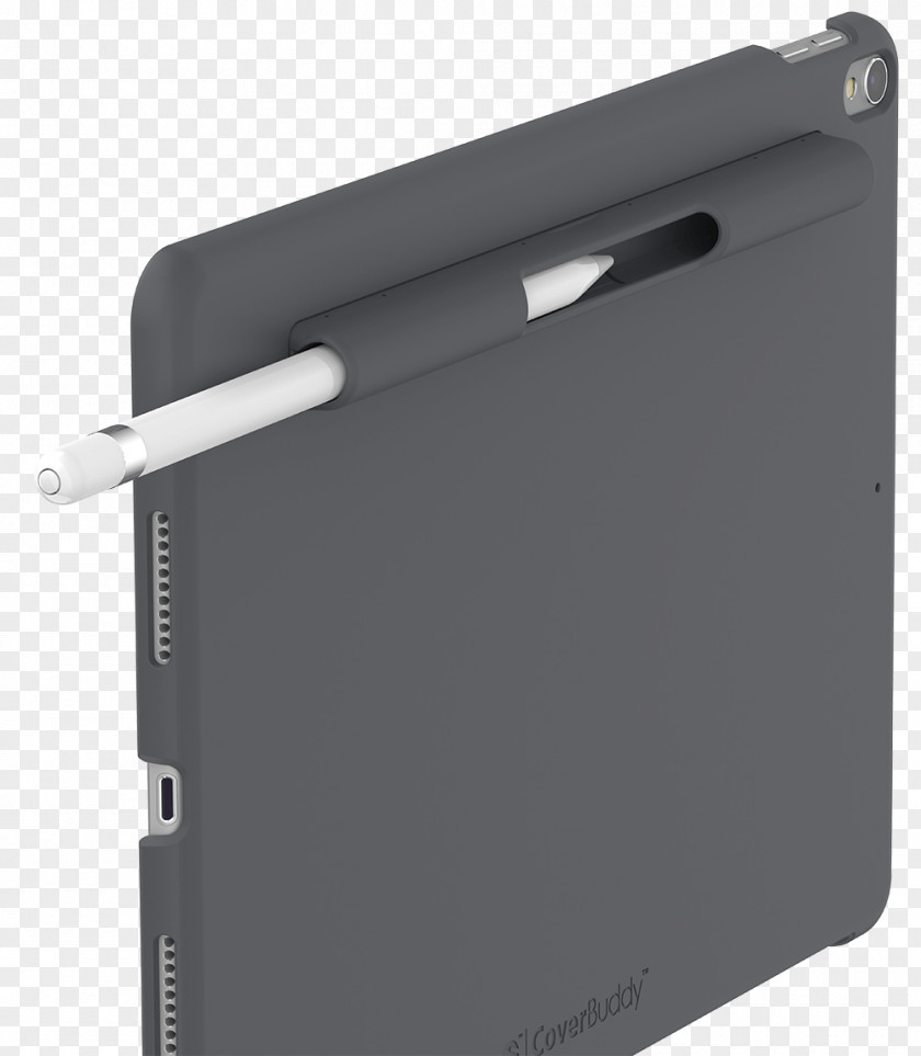 Ipad IPad Pro (12.9-inch) (2nd Generation) Apple Pencil (9.7) PNG