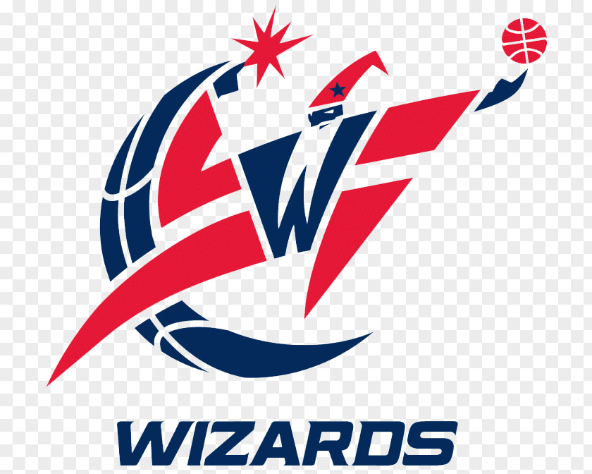 Languages Vector Washington Wizards Philadelphia 76ers Capital One Arena Miami Heat NBA PNG